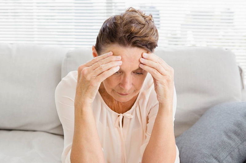 給家人***的禮物，不止是陪伴，還有室內(nèi)空氣健康！