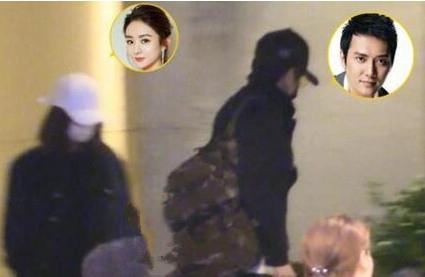 馮紹峰趙麗穎被爆奉子成婚？新婚孕期千萬要注意甲醛超標這個隱形“殺手”