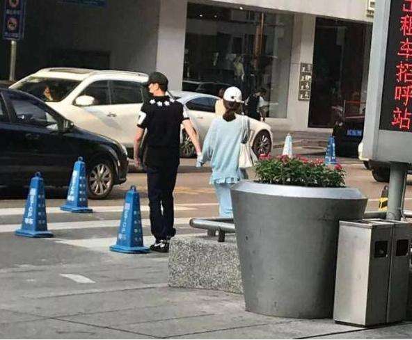 馮紹峰趙麗穎被爆奉子成婚？新婚孕期千萬要注意甲醛超標這個隱形“殺手”