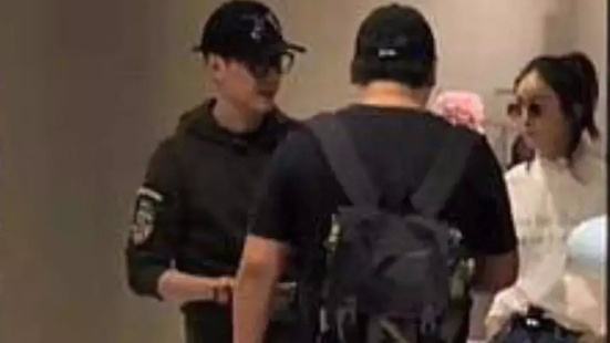 馮紹峰趙麗穎被爆奉子成婚？新婚孕期千萬要注意甲醛超標這個隱形“殺手”