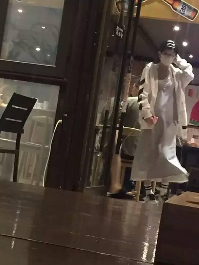 馮紹峰趙麗穎被爆奉子成婚？新婚孕期千萬要注意甲醛超標這個隱形“殺手”