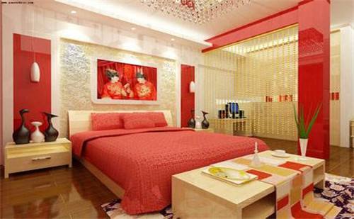 馮紹峰趙麗穎被爆奉子成婚？新婚孕期千萬要注意甲醛超標這個隱形“殺手”