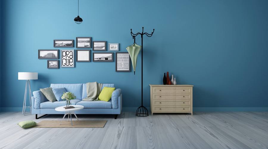 安全、快速除甲醛的秘密，就是這一點