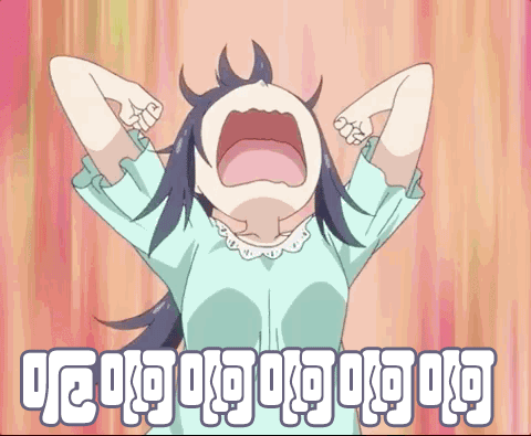 安排上了！高新技術企業(yè)進駐杭城500家小區(qū)，將為您帶來688除醛大禮包