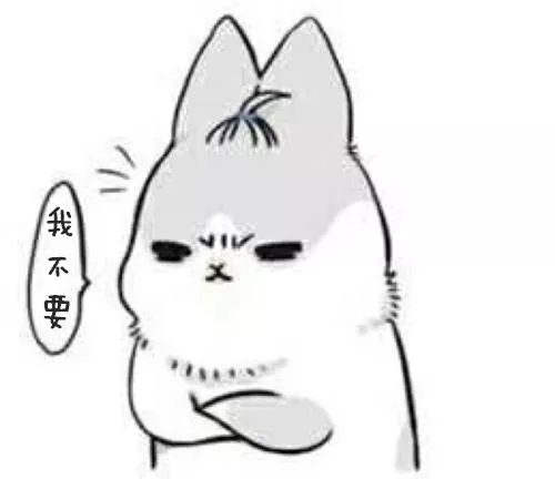 安排上了！高新技術企業(yè)進駐杭城500家小區(qū)，將為您帶來688除醛大禮包