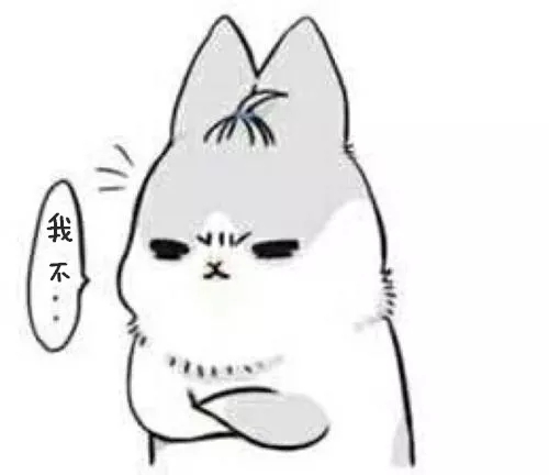 安排上了！高新技術企業(yè)進駐杭城500家小區(qū)，將為您帶來688除醛大禮包