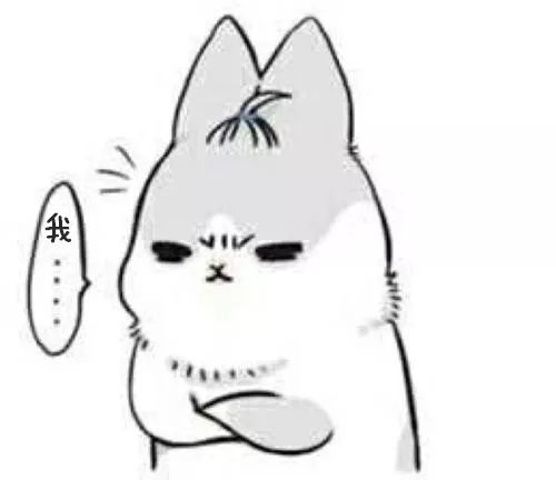 安排上了！高新技術企業(yè)進駐杭城500家小區(qū)，將為您帶來688除醛大禮包