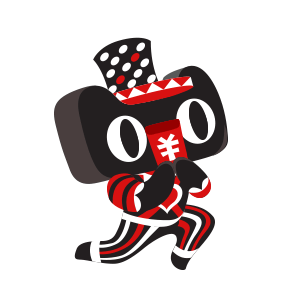 看完這份雙十一選購秘笈，你就是錦鯉本鯉！