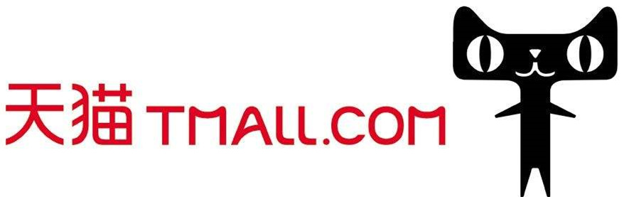 看完這份雙十一選購秘笈，你就是錦鯉本鯉！