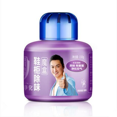 看完這份雙十一選購秘笈，你就是錦鯉本鯉！