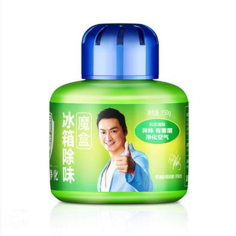 看完這份雙十一選購秘笈，你就是錦鯉本鯉！