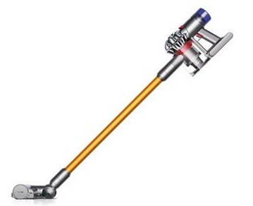 看完這份雙十一選購秘笈，你就是錦鯉本鯉！