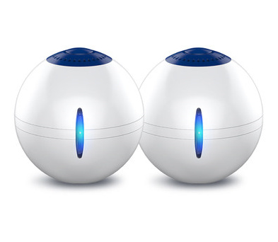 看完這份雙十一選購秘笈，你就是錦鯉本鯉！