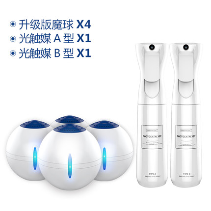 看完這份雙十一選購秘笈，你就是錦鯉本鯉！