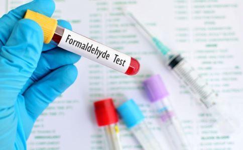 除甲醛公司靠譜嗎？產(chǎn)品可信嗎？