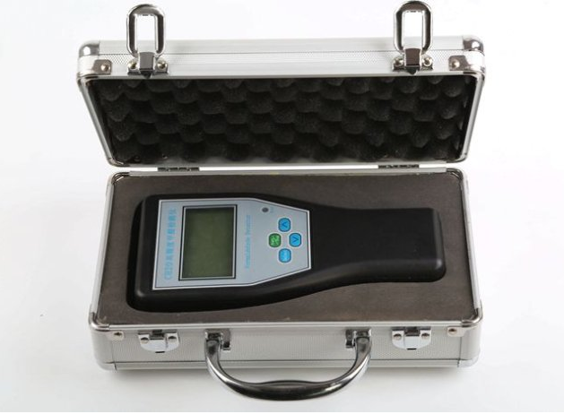 甲醛檢測一次多少錢？自己測便宜點嗎？