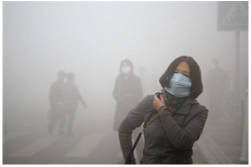 你有了解甲醛、了解甲醛治理嗎