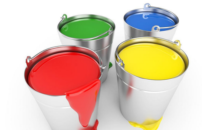 兒童漆是什么？甲醛會(huì)少一點(diǎn)嗎？