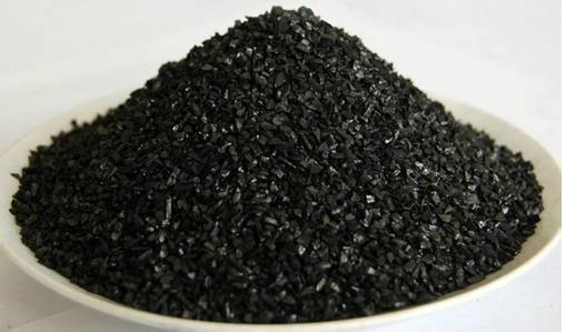 竹炭吸附除甲醛，可信度多大