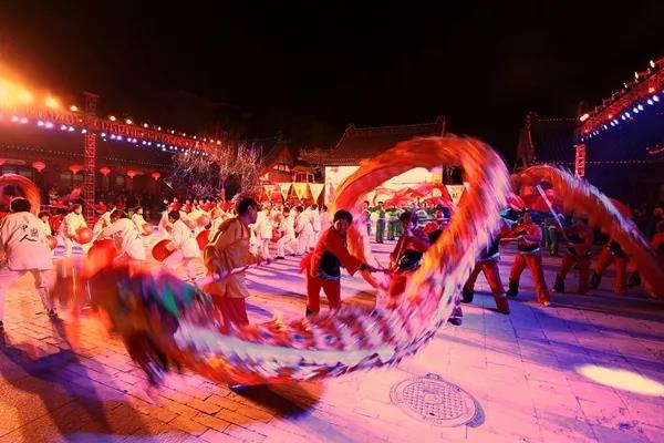 創(chuàng)綠家環(huán)保恭祝大家元宵快樂，幸福美滿！