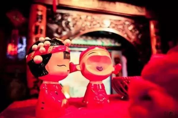 創(chuàng)綠家環(huán)保恭祝大家元宵快樂，幸福美滿！