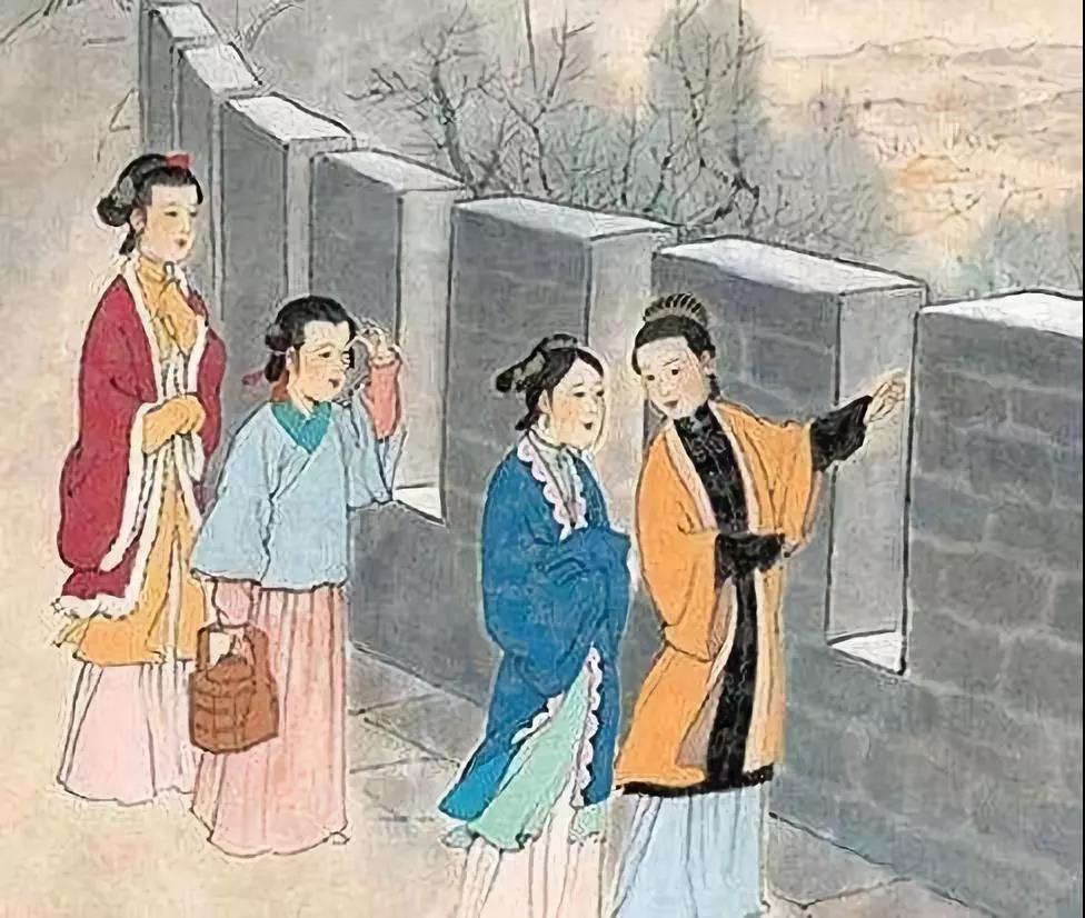 創(chuàng)綠家環(huán)保恭祝大家元宵快樂，幸福美滿！