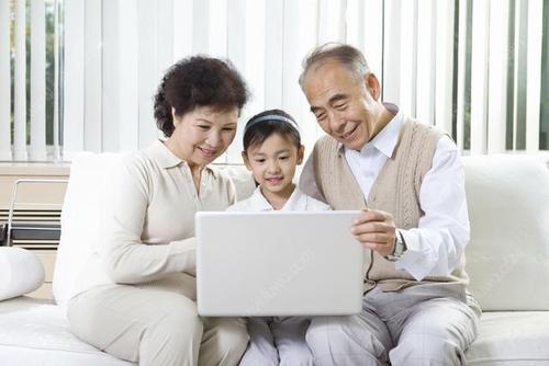 想找除甲醛公司，老一輩不同意怎么辦？