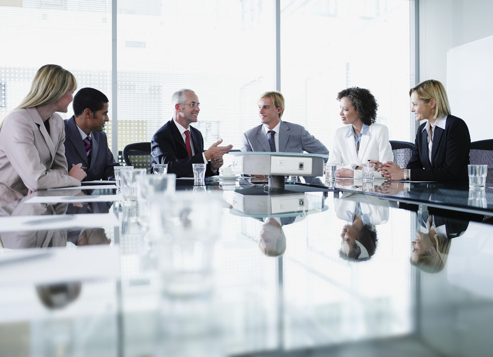 新的一周即將到來，除了除甲醛，以下也是創(chuàng)綠家人必須要做到的事！