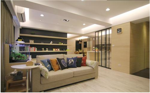 裝修之后的甲醛治理有什么用呢？