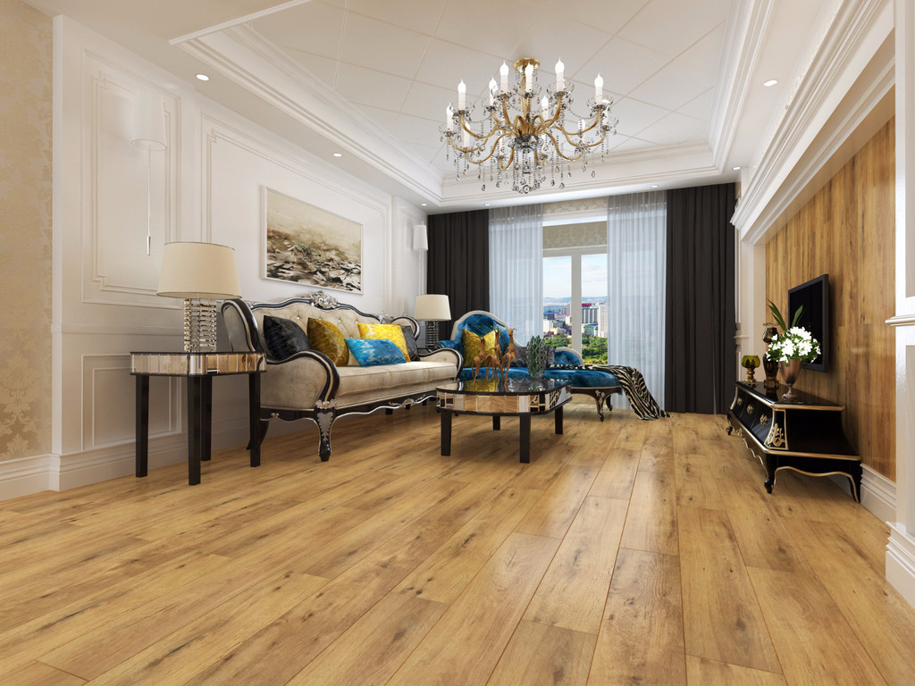 那些專業(yè)的甲醛檢測(cè)治理公司都是怎么操作的？