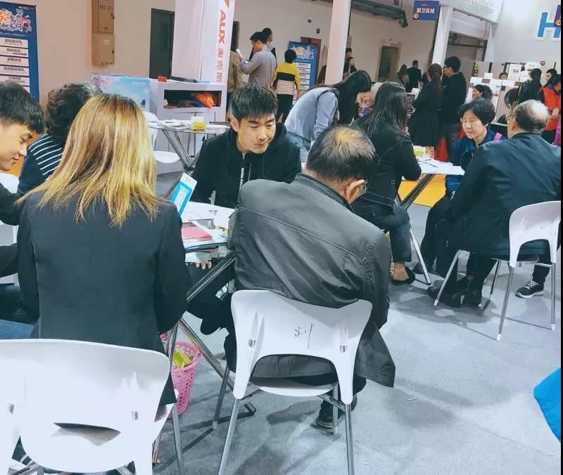 重磅｜創(chuàng)綠家環(huán)保與奧克斯集團(tuán)強(qiáng)強(qiáng)聯(lián)合，達(dá)成戰(zhàn)略合作