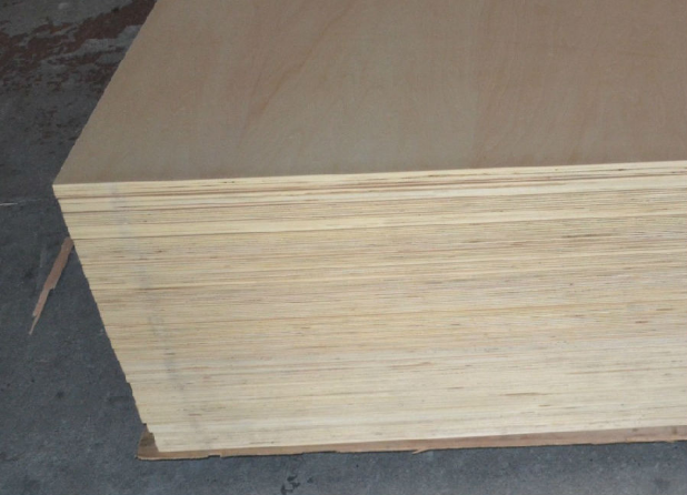 了解了這個(gè)，室內(nèi)甲醛治理可以少走不少的彎路