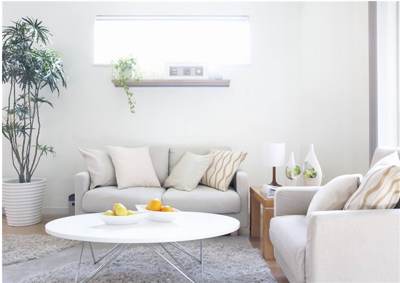 為什么室內(nèi)甲醛檢測(cè)要找專業(yè)的來？