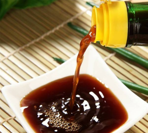 甲醛污染治理要注意！不要踏入這幾個誤區(qū)