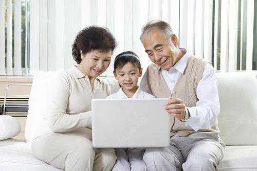 甲醛超標多少不能??？除甲醛怎么做