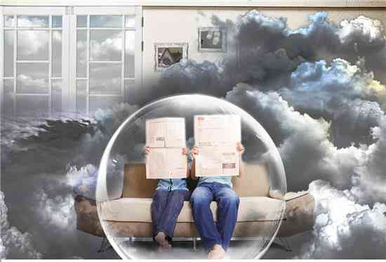 為什么人們對于專業(yè)除甲醛業(yè)務(wù)的需求越來越大？