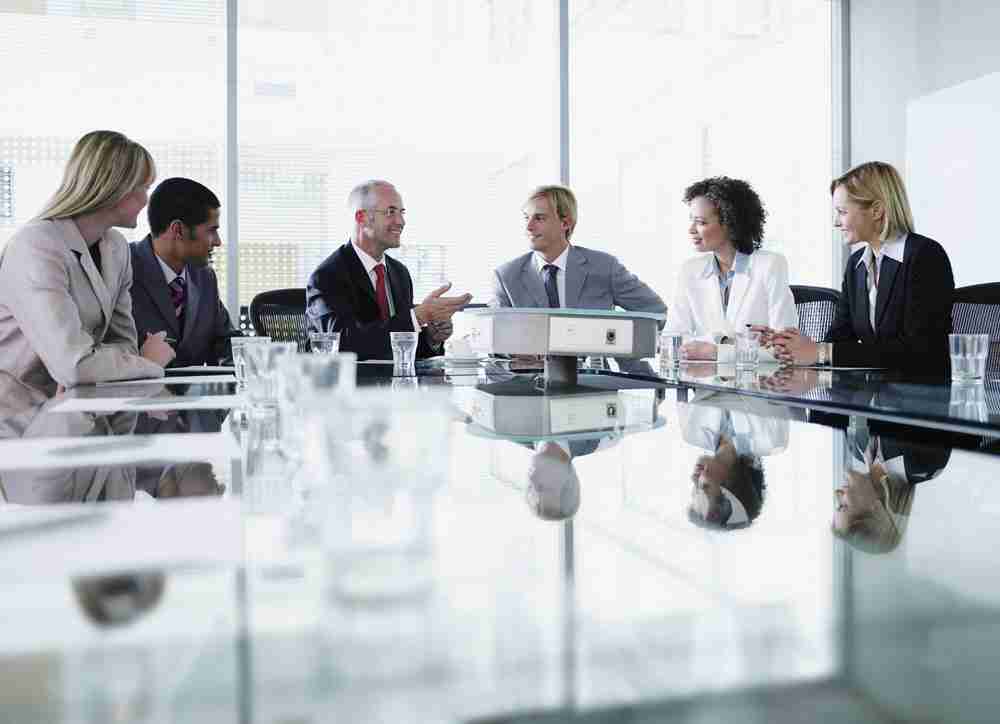 辦公室的甲醛治理要多注意，與家居不同