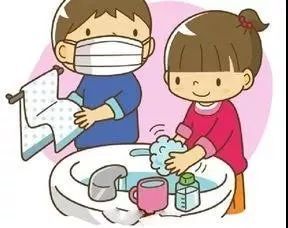 疫情期間，殺菌消毒工作不能馬虎