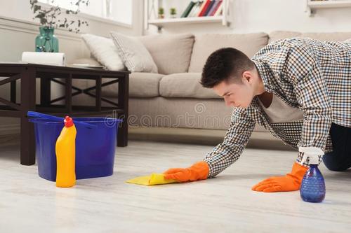 酒精能殺菌消毒嗎？怎么做才是對的？