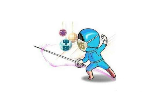 室內(nèi)除甲醛公司要做到哪些才是合格的？