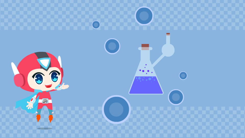 消毒藥水哪種好？怎么加強(qiáng)室內(nèi)殺菌消毒效果