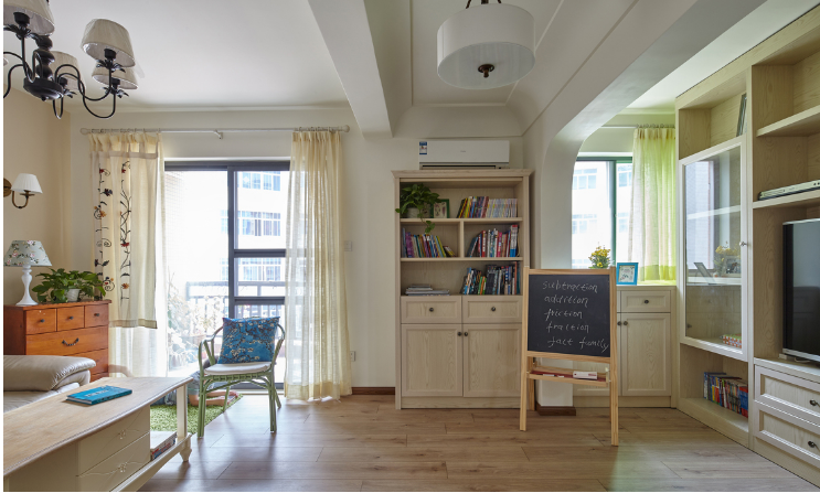 甲醛超標(biāo)的原因在哪里？專業(yè)去除甲醛問題