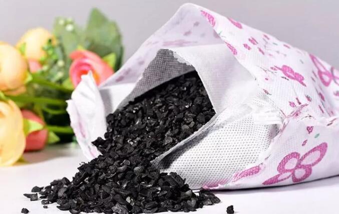 通風要到什么時候？除甲醛多久才可以住