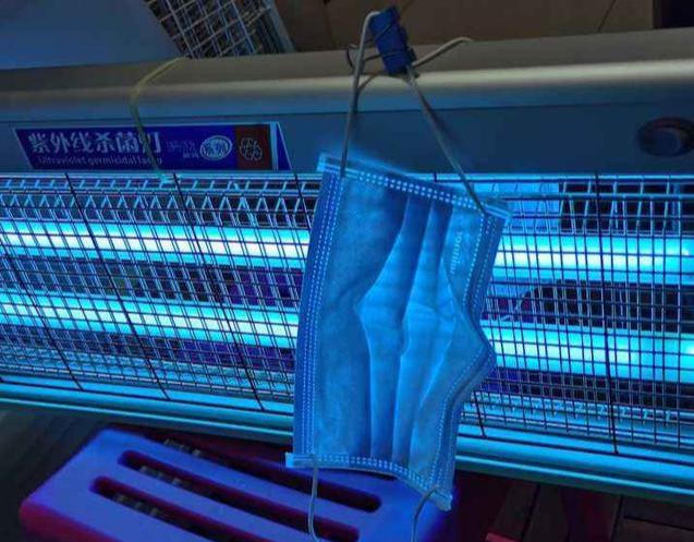 家用殺菌消毒方法如何？專業(yè)殺菌消毒公司告訴你