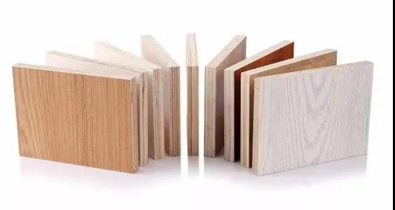 廣東省市場監(jiān)督管理局公布：20款人造板產(chǎn)品甲醛釋放量不達(dá)標(biāo)，裝修可要當(dāng)心