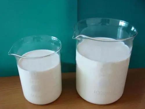 廣東省市場監(jiān)督管理局公布：20款人造板產(chǎn)品甲醛釋放量不達(dá)標(biāo)，裝修可要當(dāng)心