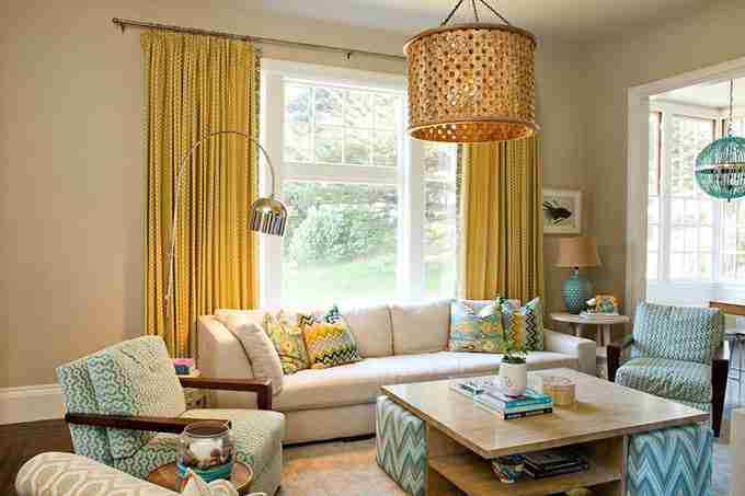 除甲醛效果能保持多久，多久需要除一次甲醛