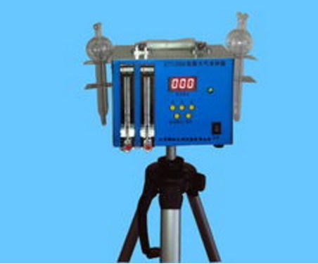 室內(nèi)專業(yè)除甲醛的流程是什么樣的 室內(nèi)專業(yè)除甲醛的流程是什么樣的