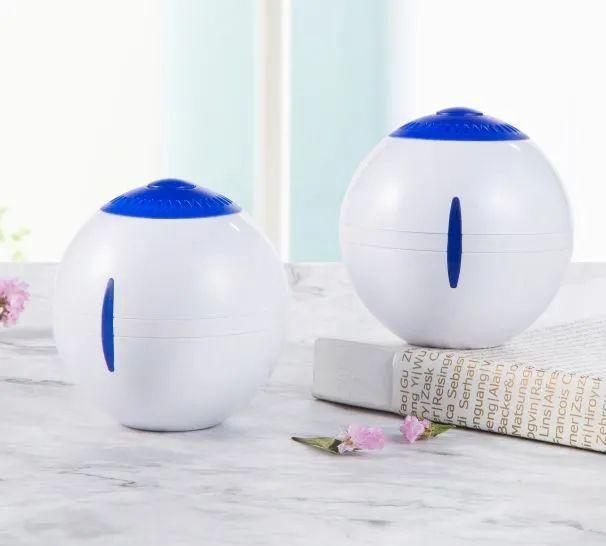 喜報！創(chuàng)綠家被認定為2020年度杭州市專利試點企業(yè)