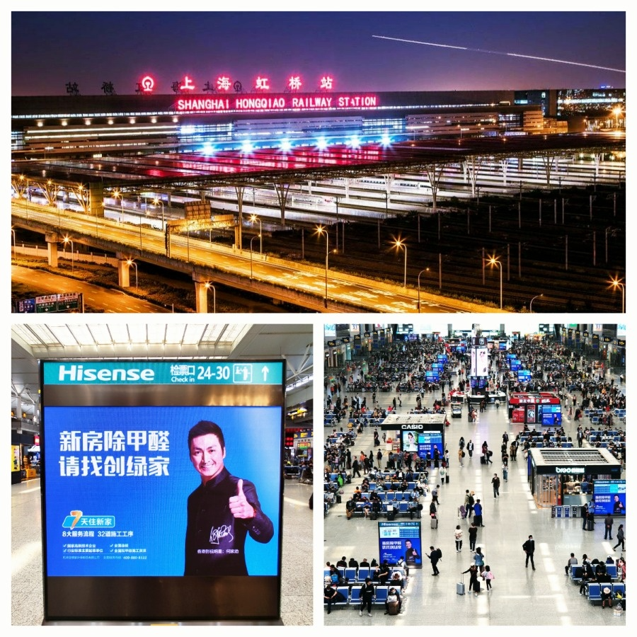 吾志所向，一往無前 | 創(chuàng)綠家2020年大事記